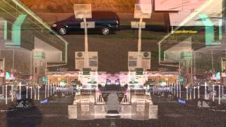 Readymade (Isidore)(Life Somewhere Else)