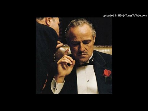 [FREE FOR PROFIT] JOEY BADASS & XXXTENTACION & GRISELDA TYPE BEAT "POWER"