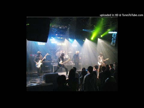 Au Revoir Michelle (오르부아 미쉘) - 님은 먼곳에(Demo-Rehearsal in  Redhouse Studio-2011)