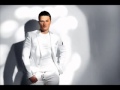 Galin-Mene Je Ucilo Vreme 