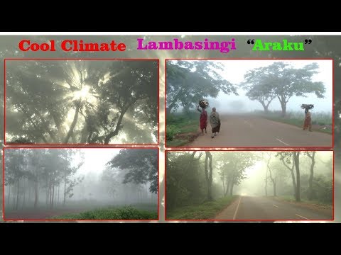 Ismart Shankar Movie || Success || Puri Jagannadh Press Meet || Visakhapatnam,VizagVision...