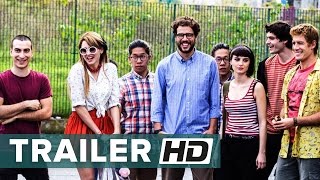 Trailer Preview Image