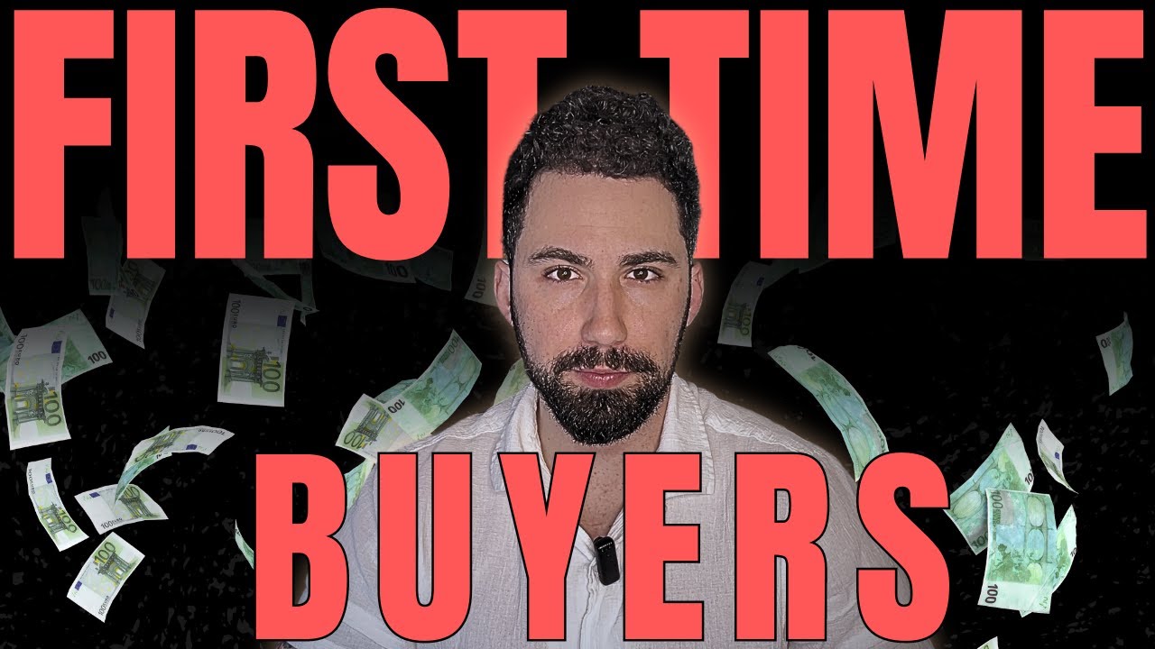 Get New Customers | New Customer Acquisition Tactics (Advanced)