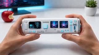 38 Amazon Gadgets Worth Checking In 2026 🛒🚀