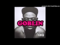 Tyler, The Creator - Analog (Pitch Forward)