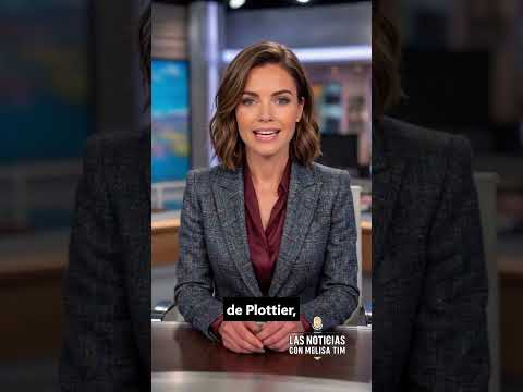 👉 Conmoción en Neuquén: hallaron muerto a un criancero y avanza la causa Bertolini #Noticias