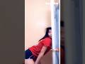 I Laughed Until I Cried Shorts Viral Youtubeshorts Funny Laugharia