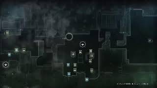 暇潰し配信（Destiny 2 ）