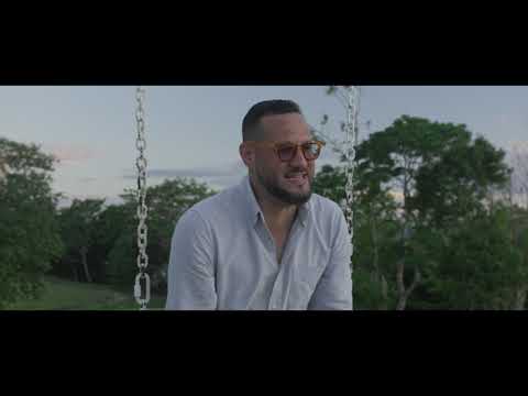Ricky Fe - Vuelve a Soñar (Video Oficial)