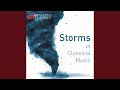 Les Préludes - Symphonic Poem No. 3, S. 97: Storm