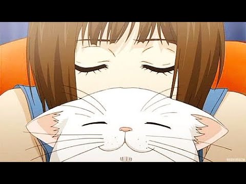 Two Door Cinema Club - Eat That Up, It's Good For You / slowed & reverb