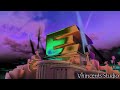 20th Century Fox But It Says E 2009 Version Effects Round 2 Vs Myself And Everyone 2 10