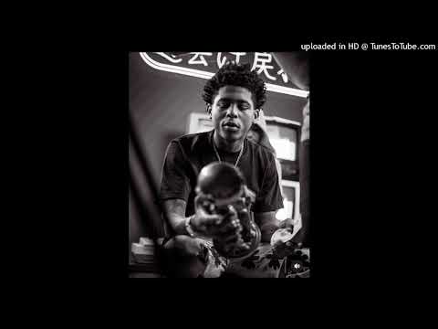 YFG FATSO - Low self esteem