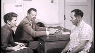 Night &amp; Fog- Cradle Will Fall