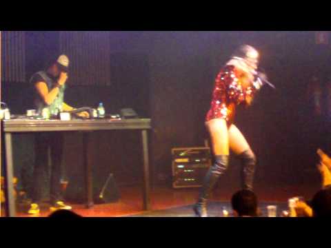 VANDALISM @ EAZY INDÚSTRIA 7