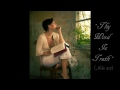 The Lament of Love -- "Montage" from the, "Hidalgo ...