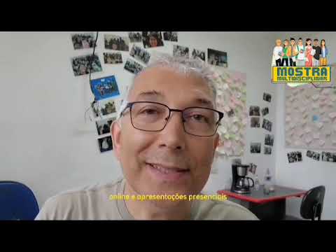 20230810   convite aos professores