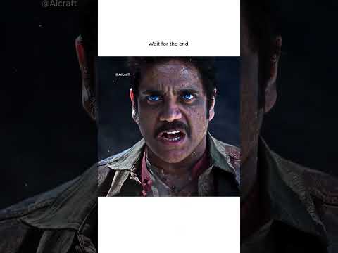 wait for the end  #bestscene