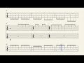 NOFX - Vegetarian Mumbo Jumbo (Intro Part)