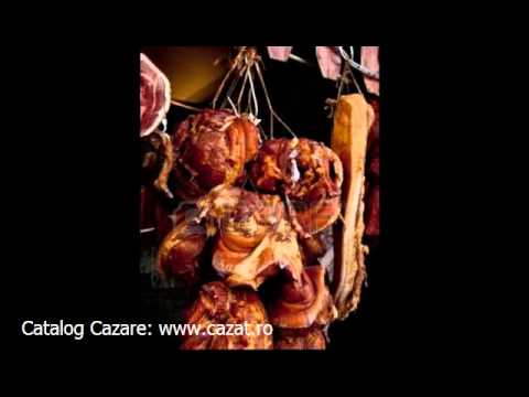 Cazare Pochidia, Vaslui - Cazat.ro