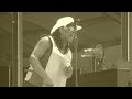 ROCKIN DOPSIE JR AND ZYDECO TWISTERS AT 2023 JAZZ FEST I'M WALKING TO NEW ORLEANS 2023-05-04