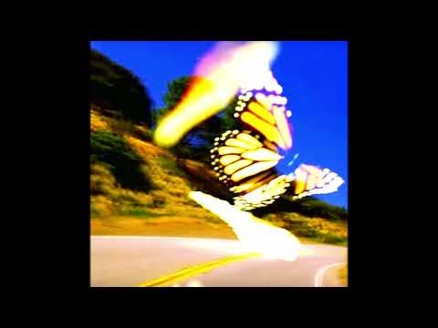 [FREE] Lugatti 9ine x Key Glock x Travis Scott Type Beat - 'shade'