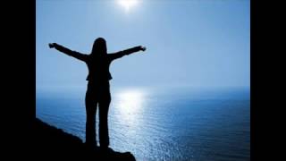 New Creation Church － The Perfect Offering