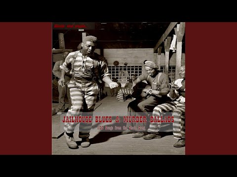 THE PRISONED COWBOY video thumbnail