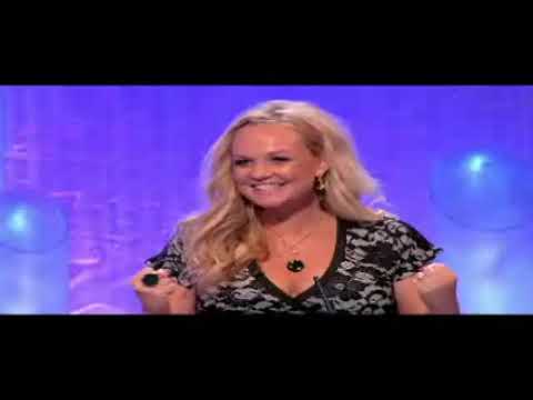 Dancing On Ice 2011 Grand Final part 1