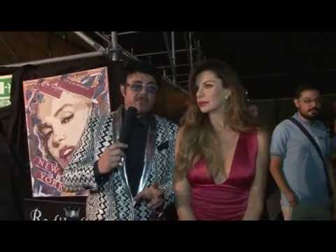 Premio Charlot 2016 -2