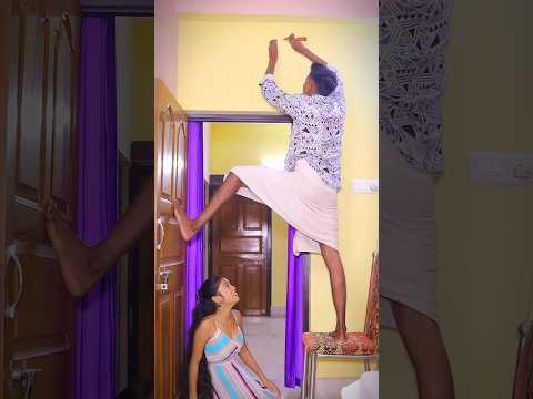 Kuch Samajhe 😂 ll Deep Lifestyle #comedy #funny #views #viral #ytshorts #shorts