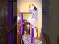 Kuch Samajhe Ll Deep Lifestyle Comedy Funny Views Viral Ytshorts Shorts