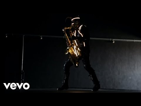 Victimas del Dr Cerebro - Super Heroes Muertos