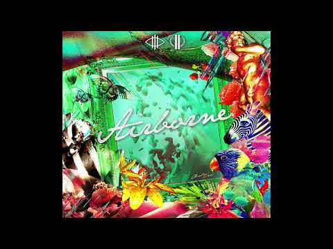 일리닛, 일레븐 - Celebrate