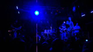 Dog Fashion Disco - Lookin' for Love Part 1 (Where Have You Gone) Reunion Show Night 1 June 24 2011