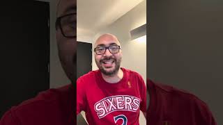 Planejamento 2026 no SPFC tem novas demissões e possíveis saídas. De olho em Luciano e Arboleda.