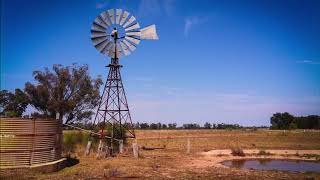 Oklahoma hills by Chet Atkins