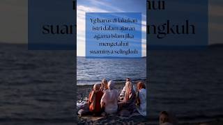 Download lagu jika suami ketahuan selingkuh #nadadandakwah #islamicquotes #viralsong #selingkuh #dawai mp3 Download lagu jika suami ketahuan selingkuh #nadadandakwah #islamicquotes #viralsong #selingkuh #dawai mp3