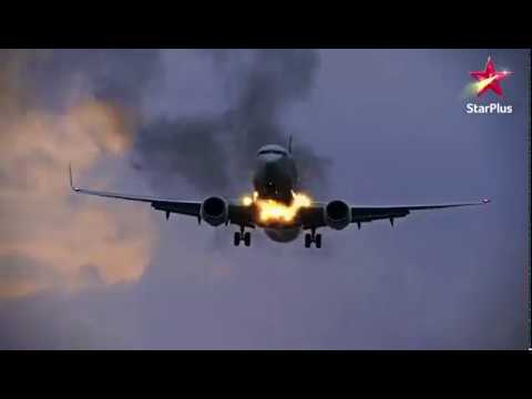 Yeh Hai Mohabbaten Promo - Raman's Death!