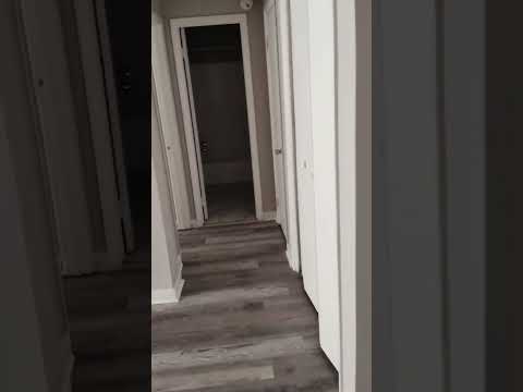 7903 Indian Head Hwy - Video 4 of 4