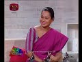 nugasewana-janadhipathi-sammana-16-04-2019
