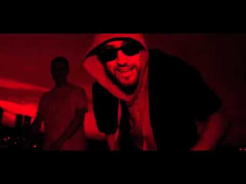 KillaGram, Тато, Легион, Tommy Blunt, Rezo, Tos - Привет пока