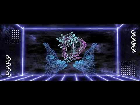 Fijamos Demencia - Programa 7* 2026