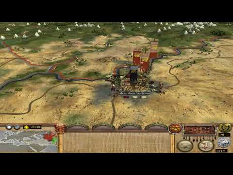 Saka Rauka Chronicles - chapter 17