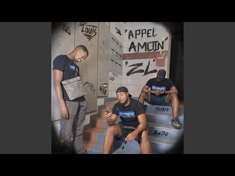 Appel Amoin ZL