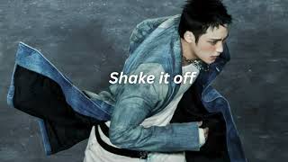 Download lagu Mingyu - SHAKE IT OFF ( 8D Audio ) 🎧ྀི mp3 Download lagu Mingyu - SHAKE IT OFF ( 8D Audio ) 🎧ྀི mp3