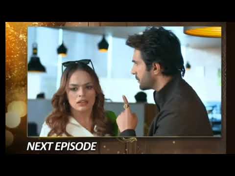 Farq Episode 48 Teaser | Farq Episode 48 Promo | Best Dramas Review