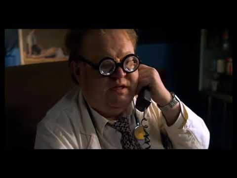 Kaikkonen Treffilinjalla