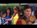 क्या मिल पायेंगें परियाँ और बालवीर Best Of