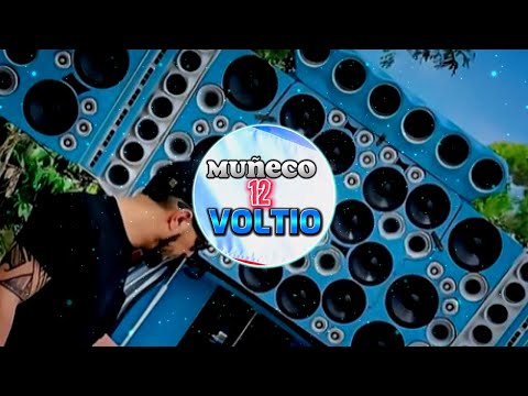 Banda Ideal - Juana Mecho - Tipico Duro 🔊 Para Chipeo (REMASTERIZADO) Para Musicólogos#musica